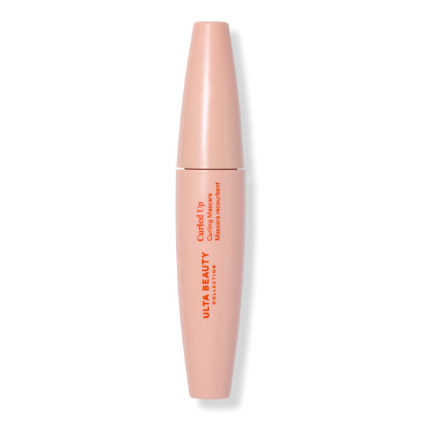 ULTA Beauty Collection Curled Up Curling Mascara #1