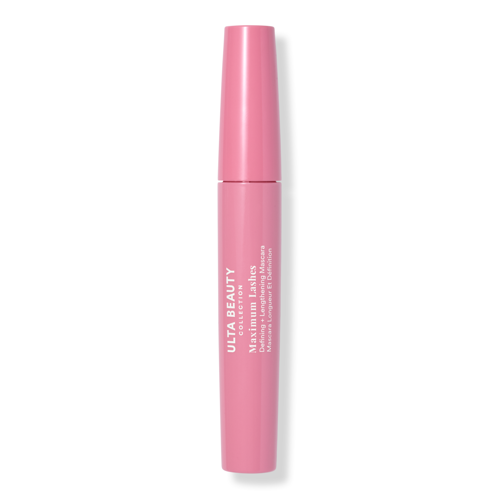 ULTA Beauty Collection Maximum Lashes Mascara #1