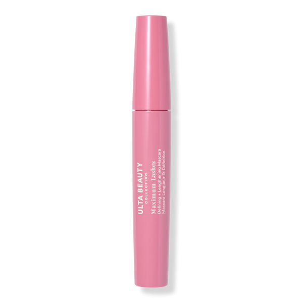 ULTA Beauty Collection Maximum Lashes Mascara #1