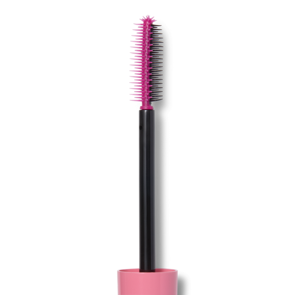 ULTA Beauty Collection Maximum Lashes Mascara #4