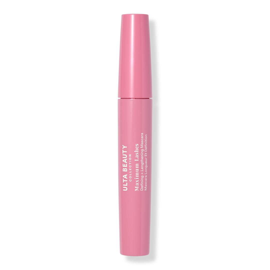 ULTA Beauty Collection Maximum Lashes Mascara #1