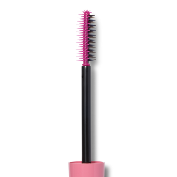 ULTA Beauty Collection Maximum Lashes Mascara #4