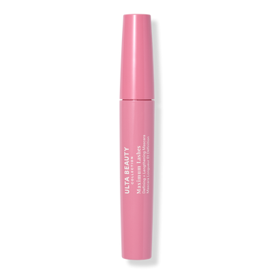 ULTA Beauty Collection Maximum Lashes Mascara