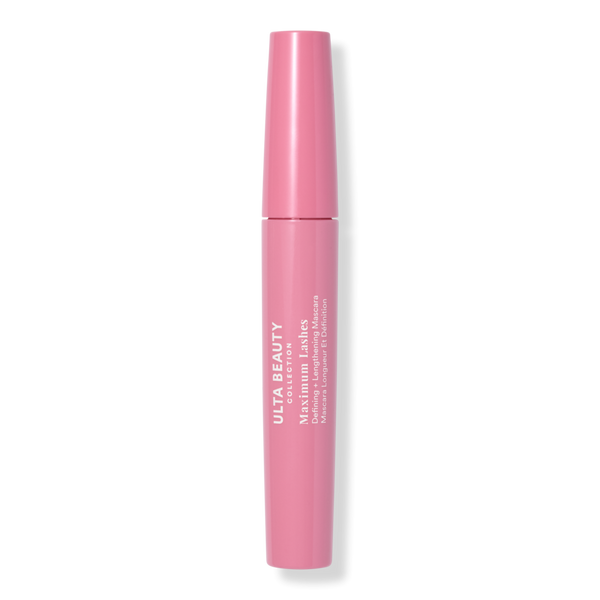 ULTA Beauty Collection Maximum Lashes Mascara #1