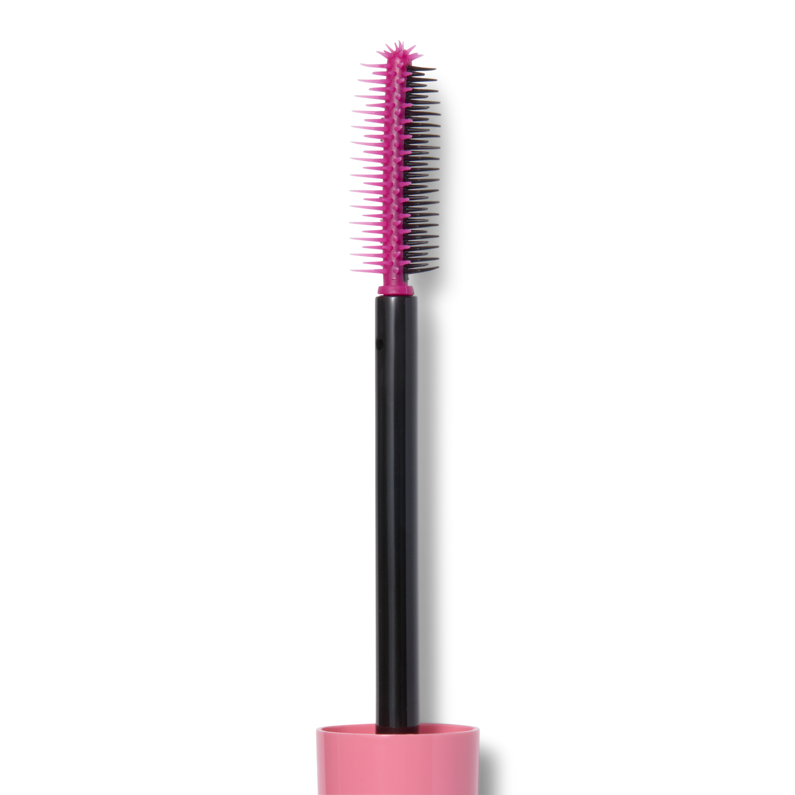 Maximum Lashes Mascara