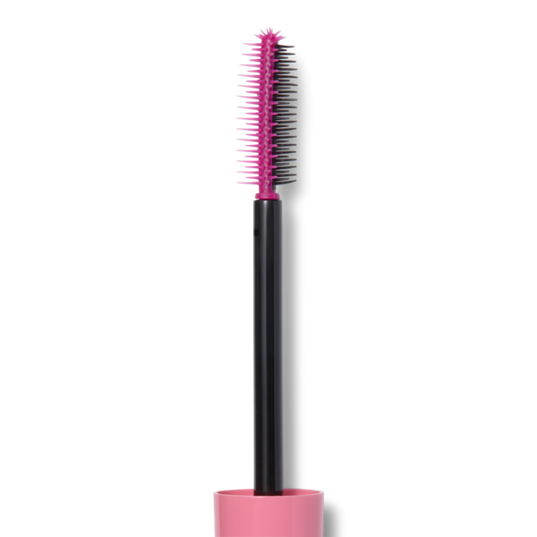 ULTA Beauty Collection Maximum Lashes Mascara #4