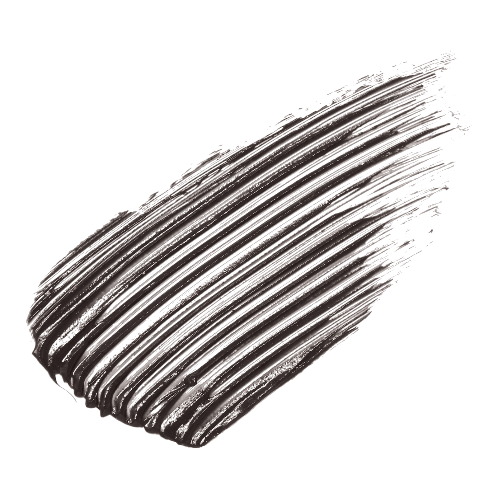 Maximum Lashes Mascara