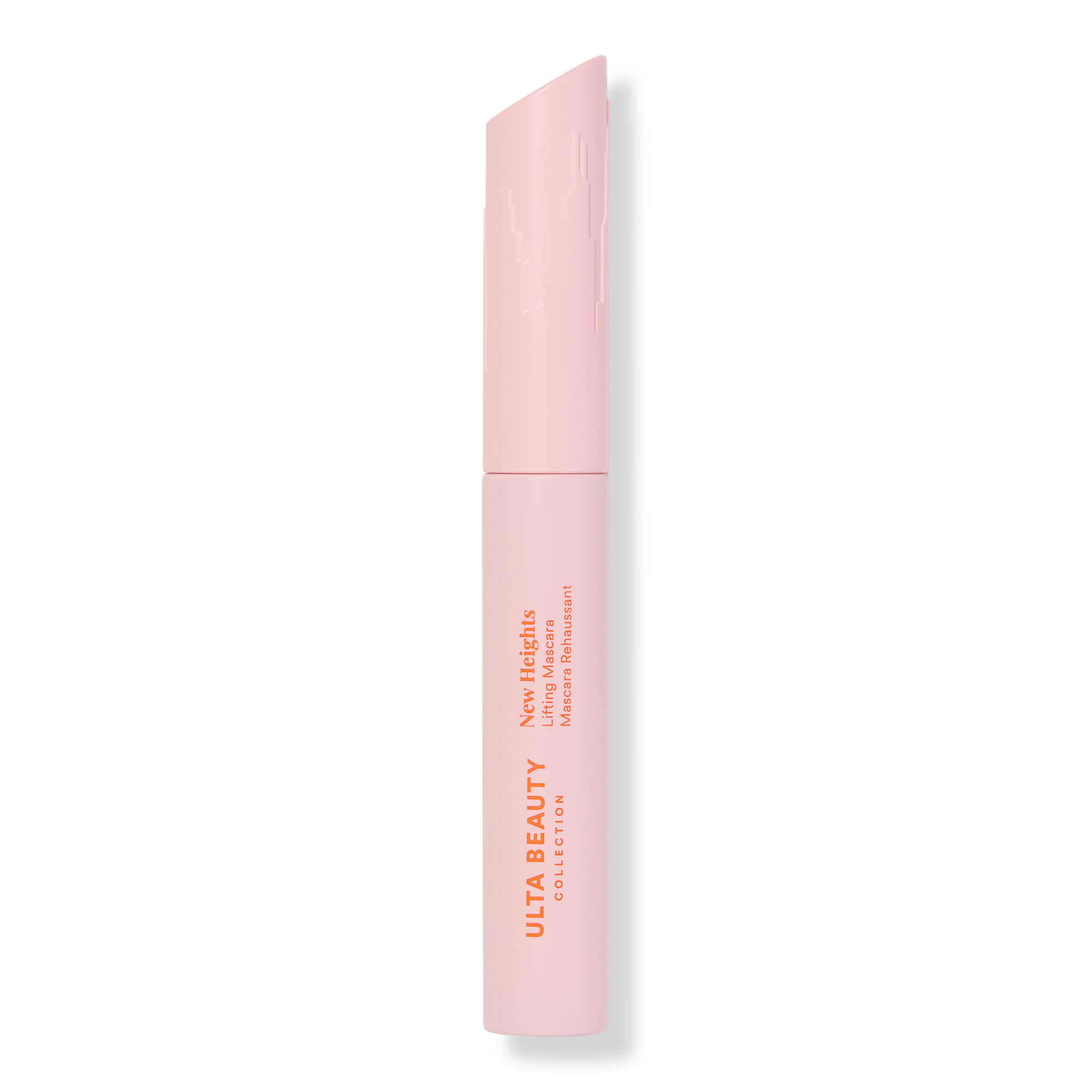 ULTA Beauty Collection New Heights Lifting Mascara #1