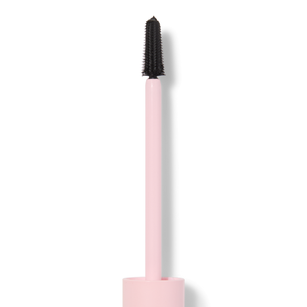 ULTA Beauty Collection New Heights Lifting Mascara #4