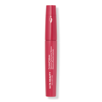 ULTA Beauty Collection Twisted Volume Mascara