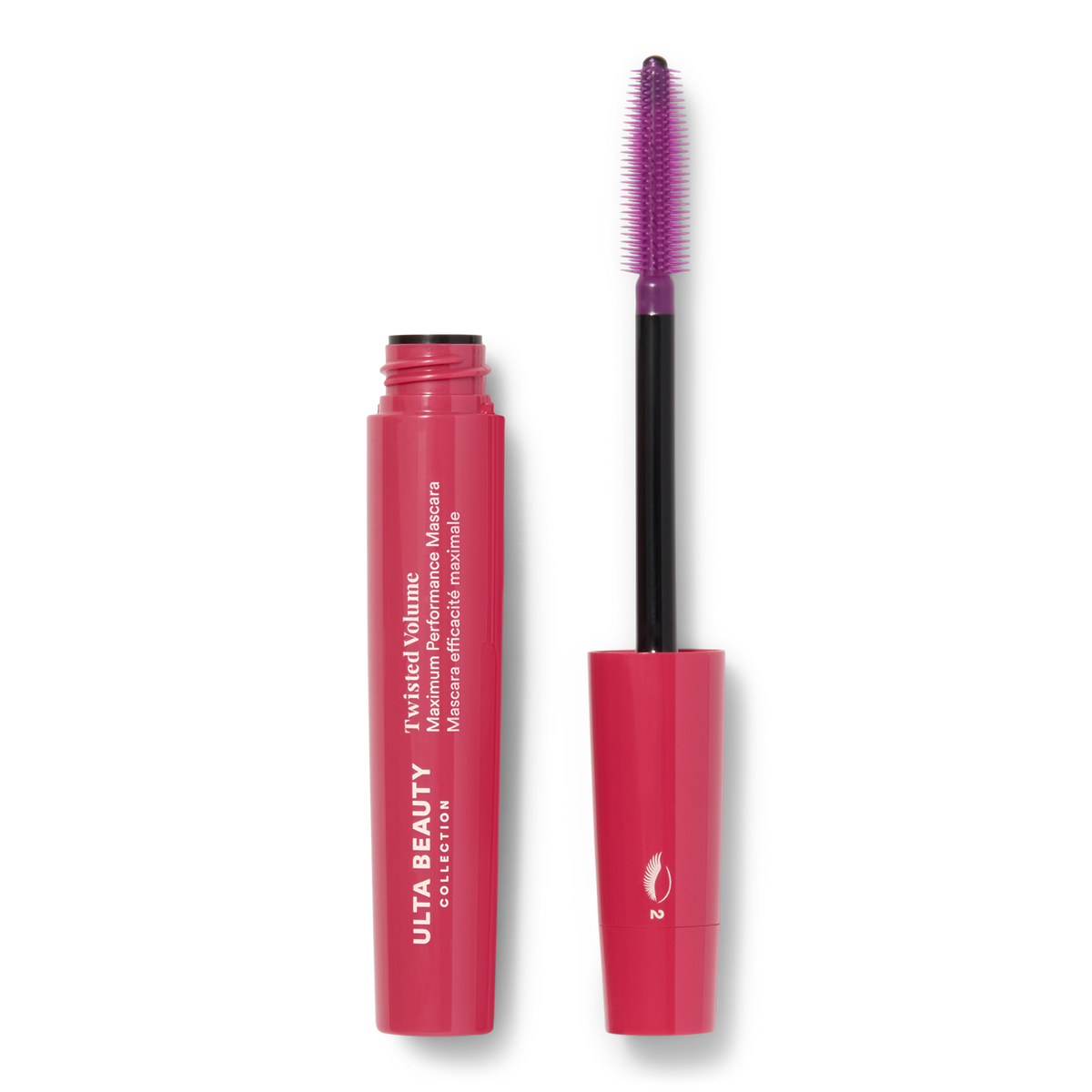 Ulta mascara hotsell