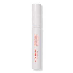ULTA Beauty Collection ULTAmate Lashes Mascara - Jet Black
