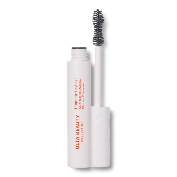 ULTA Beauty Collection ULTAmate Lashes Mascara #2