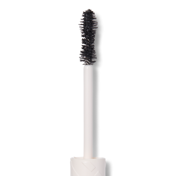 ULTA Beauty Collection ULTAmate Lashes Mascara #3