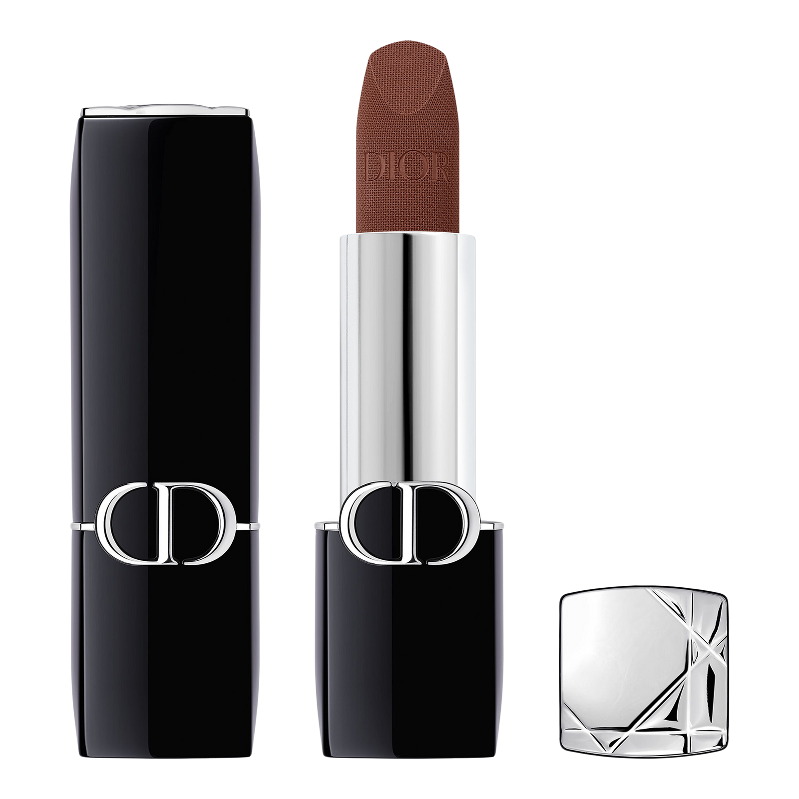 Rouge Dior Lipstick