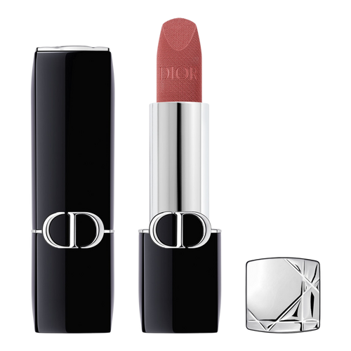 Dior - 513 Legacy Rouge Dior Lipstick | Ulta Beauty