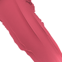 Dior Rouge Dior 581 Virevolte Velvet 口紅 Amazon.com : Dior Rouge Couture Colour Lipstick Floral Lip