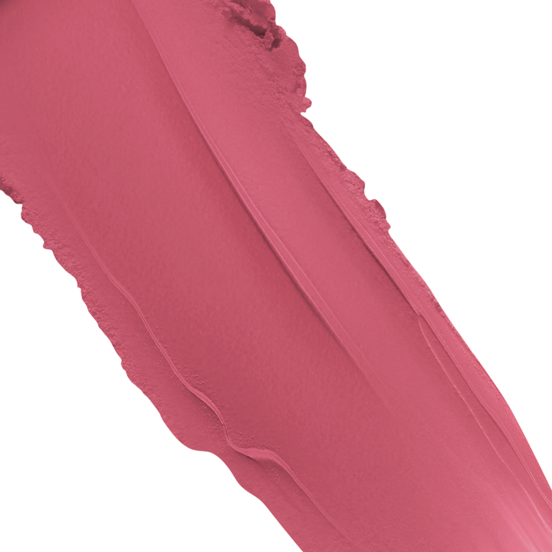 Dior - 625 Mitzah Rouge Dior Lipstick | Ulta Beauty