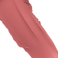 Dior - 724 Tendresse Rouge Dior Lipstick | Ulta Beauty