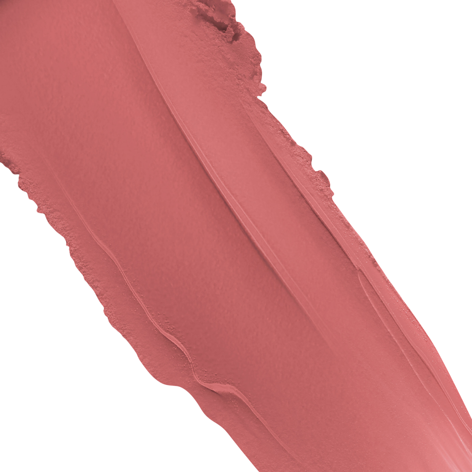 Dior - 724 Tendresse Rouge Dior Lipstick | Ulta Beauty Dior - 724 Tendresse Rouge Dior Lipstick | Ulta Beauty
