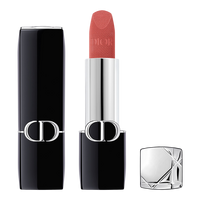 Dior - 772 Classic Rosewood Rouge Dior Lipstick | Ulta Beauty