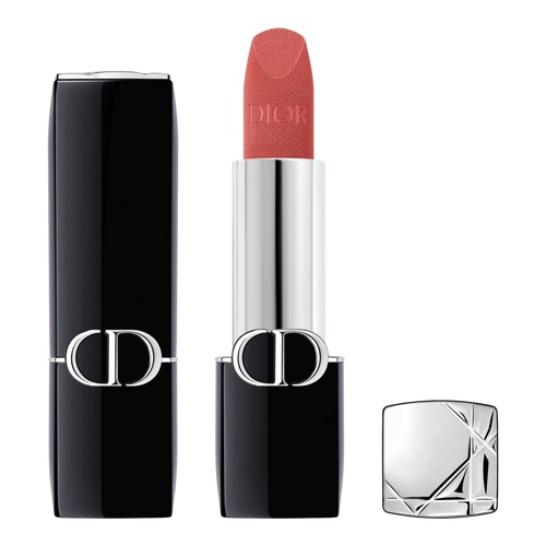 Dior - 772 Classic Rosewood Rouge Dior Lipstick | Ulta Beauty