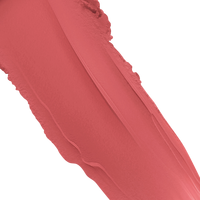 Dior - 772 Classic Rosewood Rouge Dior Lipstick | Ulta Beauty