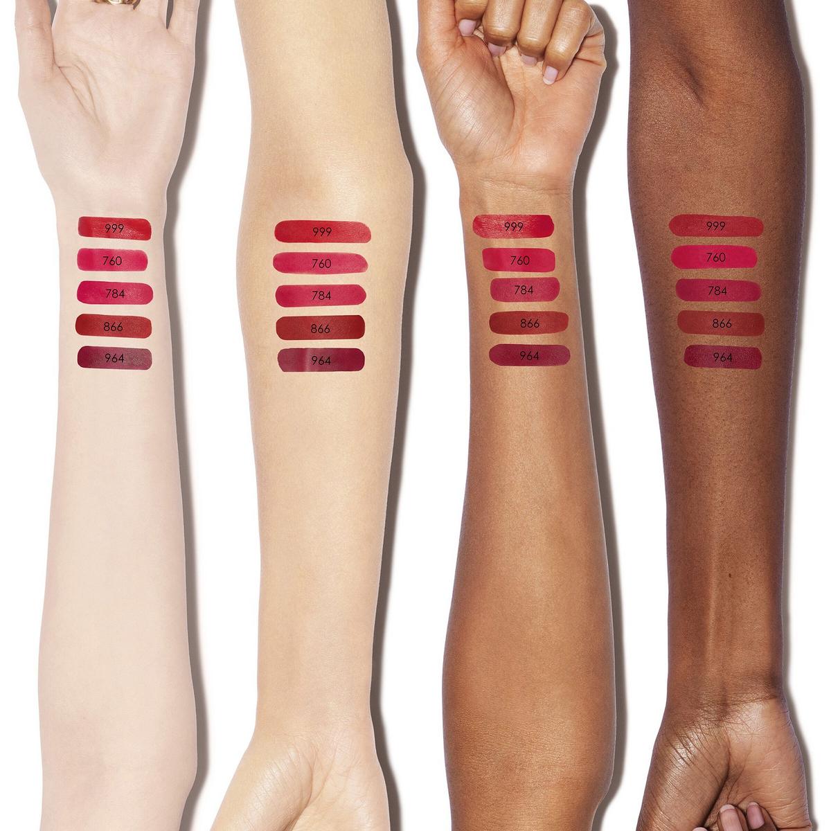 Rouge Dior Lipstick