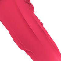 Dior - 784 Rouge Rose Rouge Dior Lipstick | Ulta Beauty