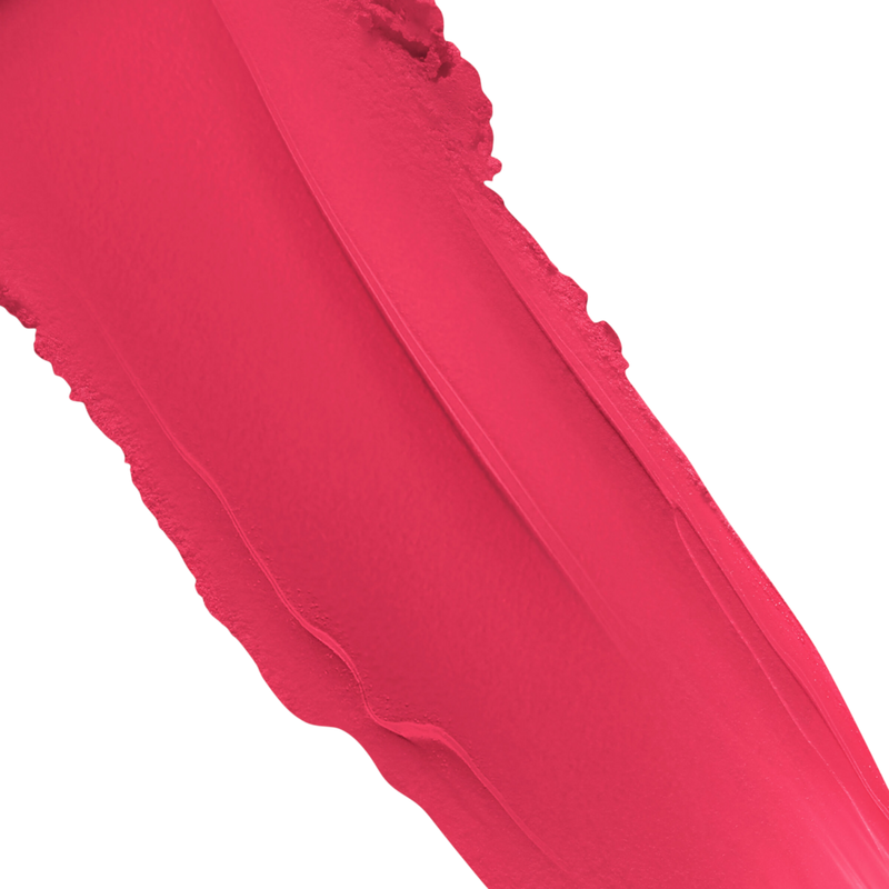 口紅 DIOR ROUGE 100v 0400020599140_100NUDELOOKVELVE