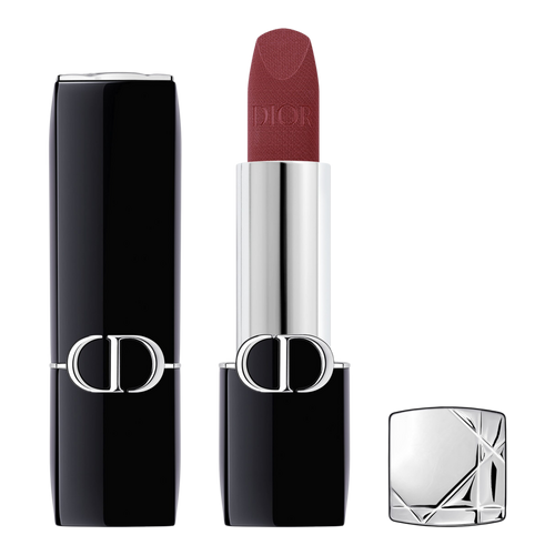 Dior - 824 Saint Germain Rouge Dior Lipstick | Ulta Beauty