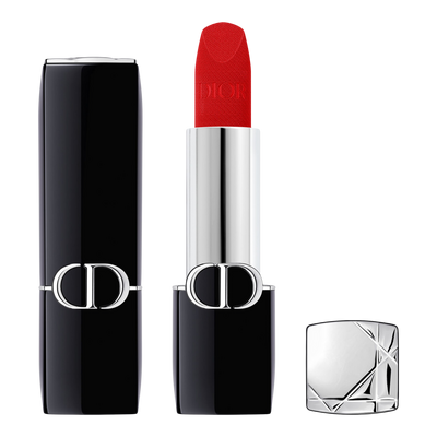 Dior Rouge Dior Lipstick