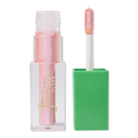 Culture 2 Liquid Eyeshadow