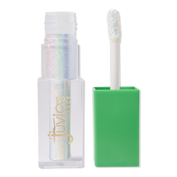 Juvia's Place Culture 2 Liquid Eyeshadow - Ajebo