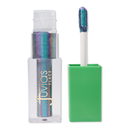 Juvia's Place Culture 2 Liquid Eyeshadow - Festive