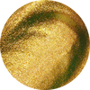 Wazobia
