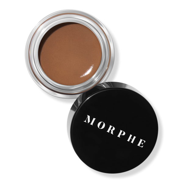 Morphe Tinted Supreme Brow Sculpting & Shaping Wax #1