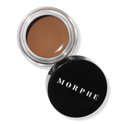 Morphe Tinted Supreme Brow Sculpting & Shaping Wax - Biscotti