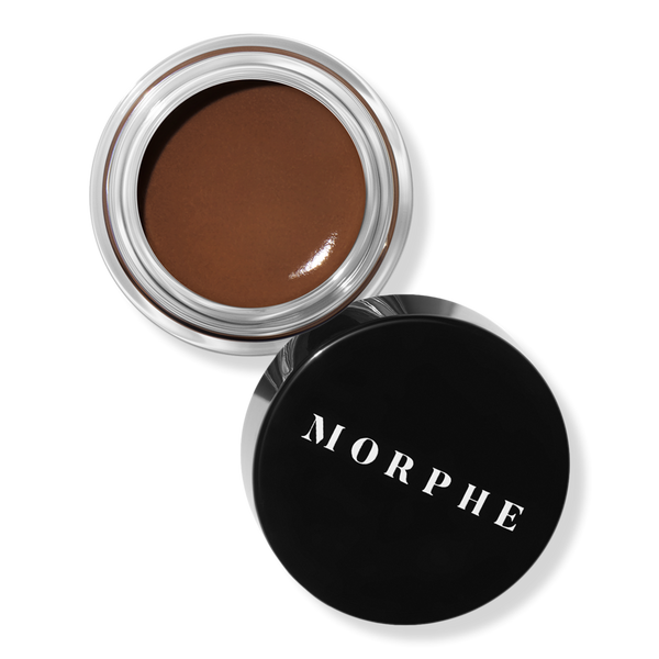 Morphe Tinted Supreme Brow Sculpting & Shaping Wax #1