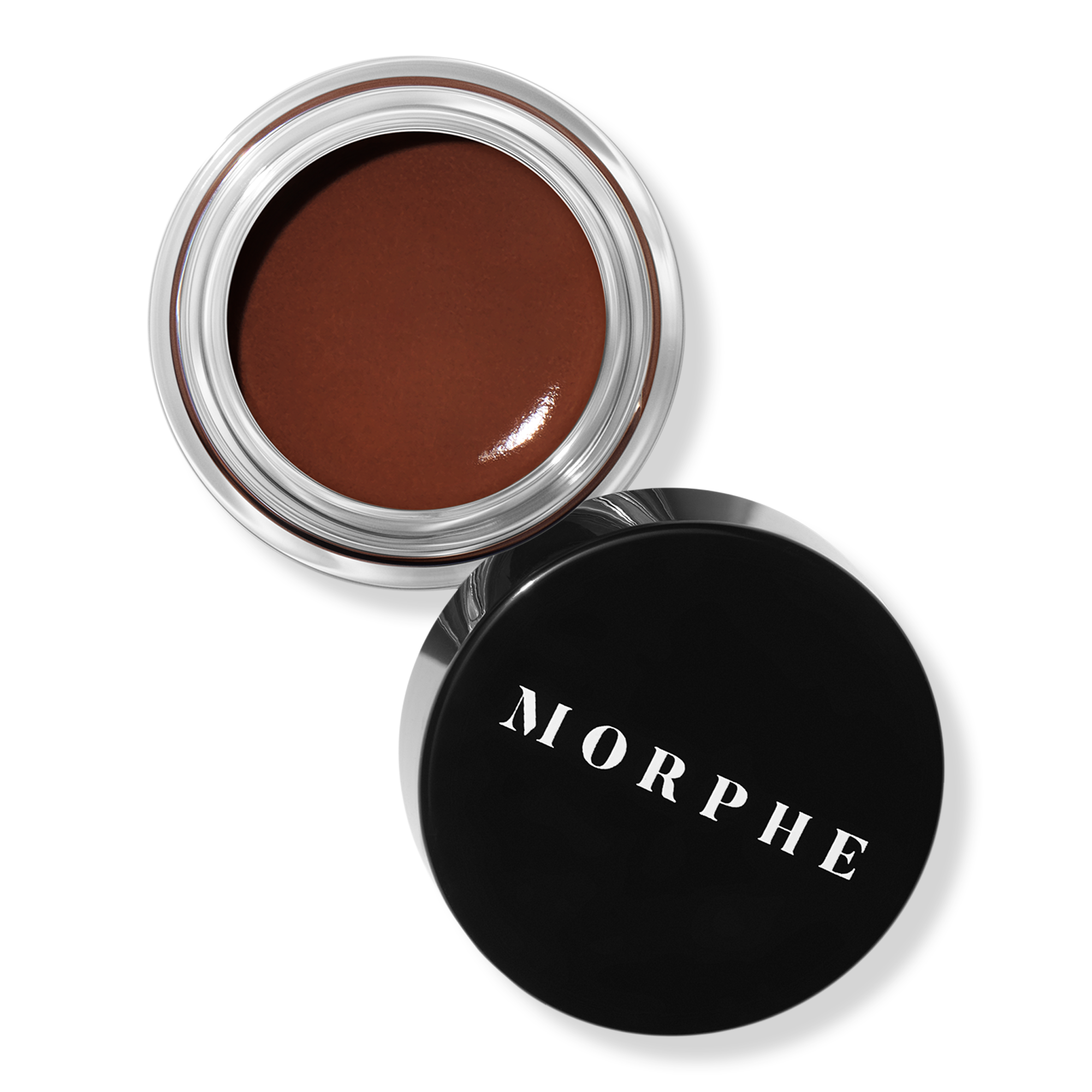 Morphe Tinted Supreme Brow Sculpting & Shaping Wax #1