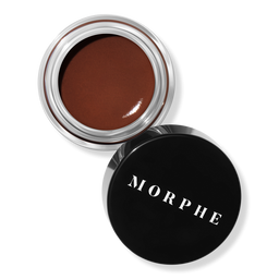 Morphe Tinted Supreme Brow Sculpting & Shaping Wax - Almond