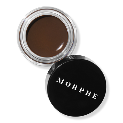 Morphe Tinted Supreme Brow Sculpting & Shaping Wax