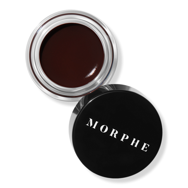 Morphe Tinted Supreme Brow Sculpting & Shaping Wax #1