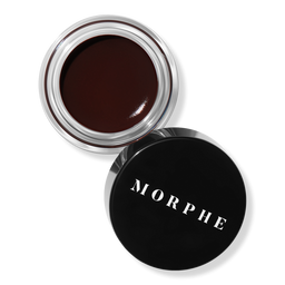 Morphe Tinted Supreme Brow Sculpting & Shaping Wax - Chocolate Mousse