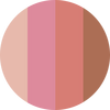 Pink Saturation