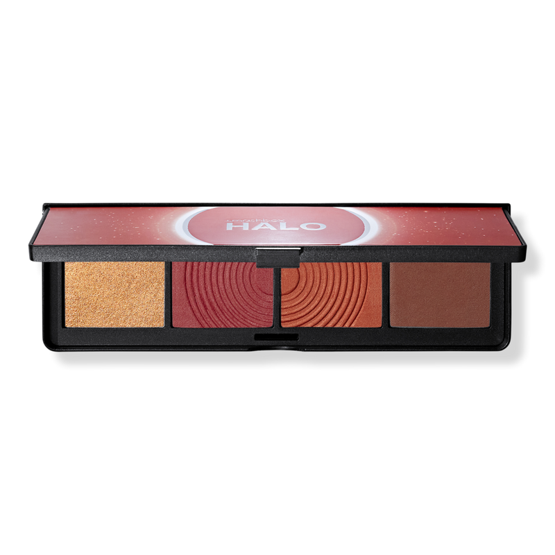 Pure Color Cream Lipstick - Strut