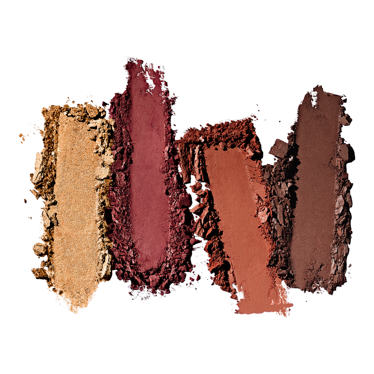 Halo Sculpt + Glow Face Palette With Vitamin E