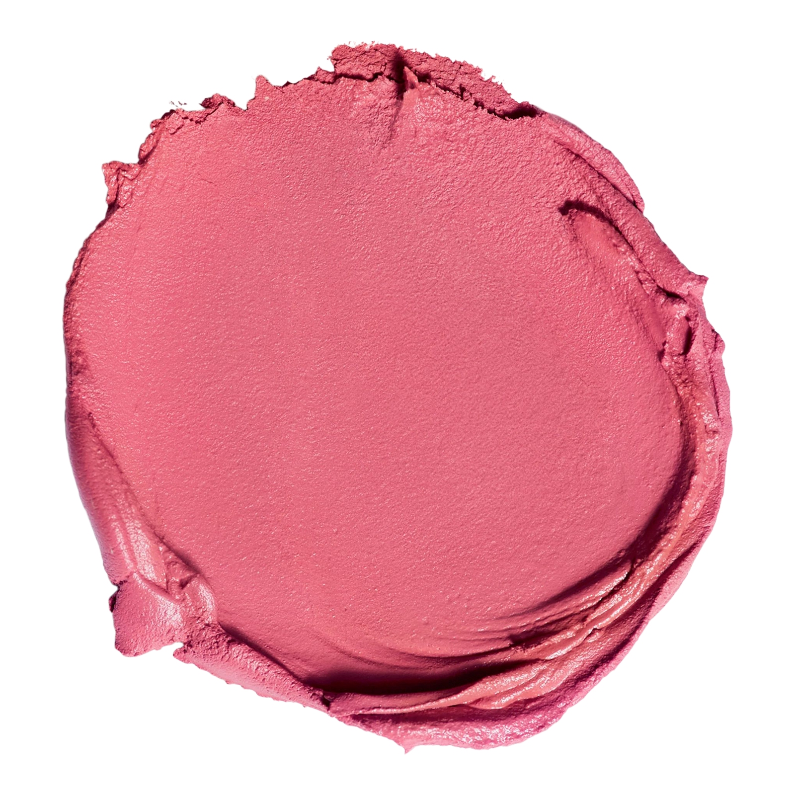 Plump Shot Collagen Peptides Advanced Plumping Cream Blush