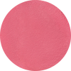 Tickled Pink