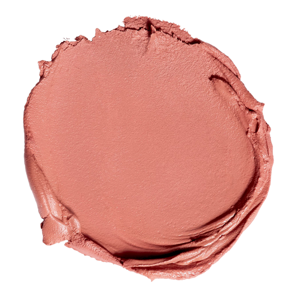 Buxom Plump Shot Advanced Plumping Cream Blush with Peptides and Blurring Pigments #2